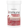 NaturesPlus Immune Probiotic 30 капс