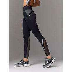 Лосины моделирующие