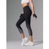 Леггинсы женские 7/8