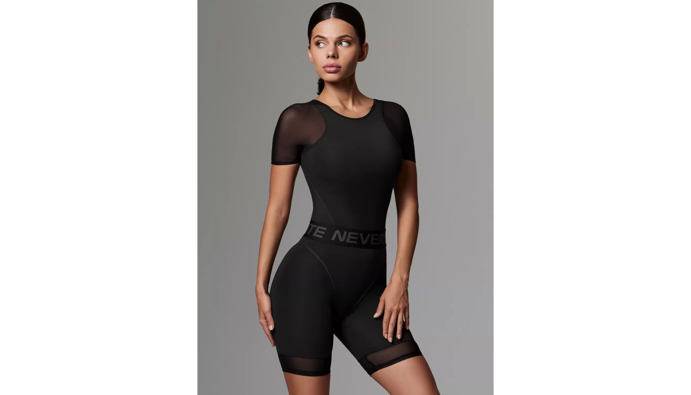 Комбинезон NW14.498.1