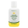Liquid Sunshine Vitamin D3 473 мл