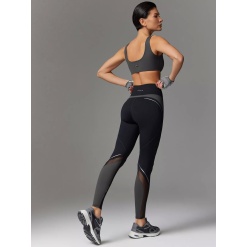 Лосины моделирующие