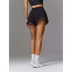 Спортивные шорты