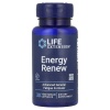 Life Extension Energy Renew 200 mg 30 капс