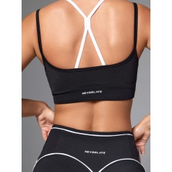 Топ женский