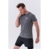 Футболка Lightweight Sporty T-shirt Grey 325