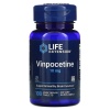 Life Extension Vinpocetine 10 mg 100 таб