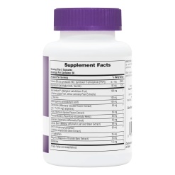 Dreaminol Stress&Sleep 60 капс