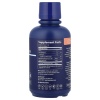 Trace Liquid Magnesium 473 мл