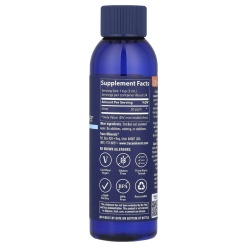 Trace Colloidal Silver 118 мл