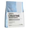Ostrovit Creatine Monohydrate 500 гр