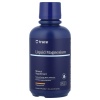 Trace Liquid Magnesium 473 мл