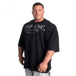 Gasp Футболка 220912AS