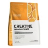 Ostrovit Creatine Monohydrate 500 гр