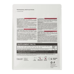 Ostrovit Creatine Monohydrate 300 гр