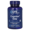 Life Extension Cognitex Elite 60 таб