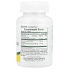 NaturesPlus Vitamins D3 K2 Complex 90 таб