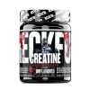 Reckful Creatine Monohydrate 300 гр