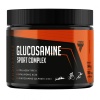 Trec Glucosamine Sport Complex 180 капс