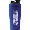 Applied Nutrition Applied Metal Shake 750мл