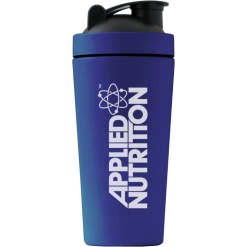 Applied Nutrition Applied Metal Shake 750мл
