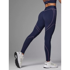 Лосины женские 1325