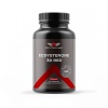Red Star Ecdysterone 3D Red 90 капс