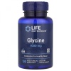 Life Extension Glycine 1000 mg 100 капс