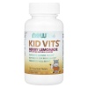 NOW Kid Vits Chewable 120 таб