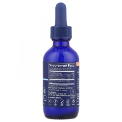 Trace Cooper Ionic 59 мл