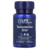 Life Extension Testosterone Elite 30 капс
