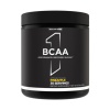 R1 BCAA 249 гр