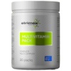 Strimex Multivitamin Paсk 30 пак