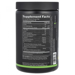 Rule One Pump 330 гр