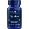 Life Extension Citicoline (CDP-Choline) 60 капс