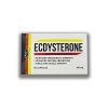 YLP Ecdysterone 150mg 60 капс