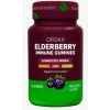 Orzax Elderberry Immune Gummies 60 мармеладок