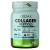 Orzax Collagen Peptides 454 гр