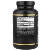 California Gold Nutrition Sport Creatine 240 капс