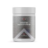 Red Star Labs Creatine Monohydrate 300 гр