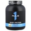 Rule One Protein Whey Blend 2280 гр