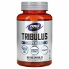 NOW Tribulus 500mg. 100 капс