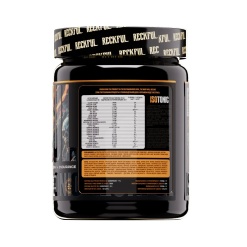 Reckful  Isotonic 750 гр