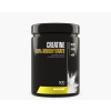 Maxler 100%Creatine Monohydrate 500 гр