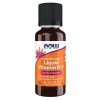 NOW Liquid Vitamin D-3 30 мл