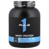 Rule One Protein Whey Blend 2280 гр
