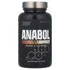 Nutrex Anabol Ripped 60 капс