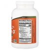 NOW Organic Fiber-3 Powder 454 гр