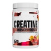 Nutrex Creatine Monohydrate 300 гр