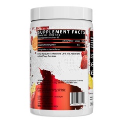 Nutrex Creatine Monohydrate 300 гр